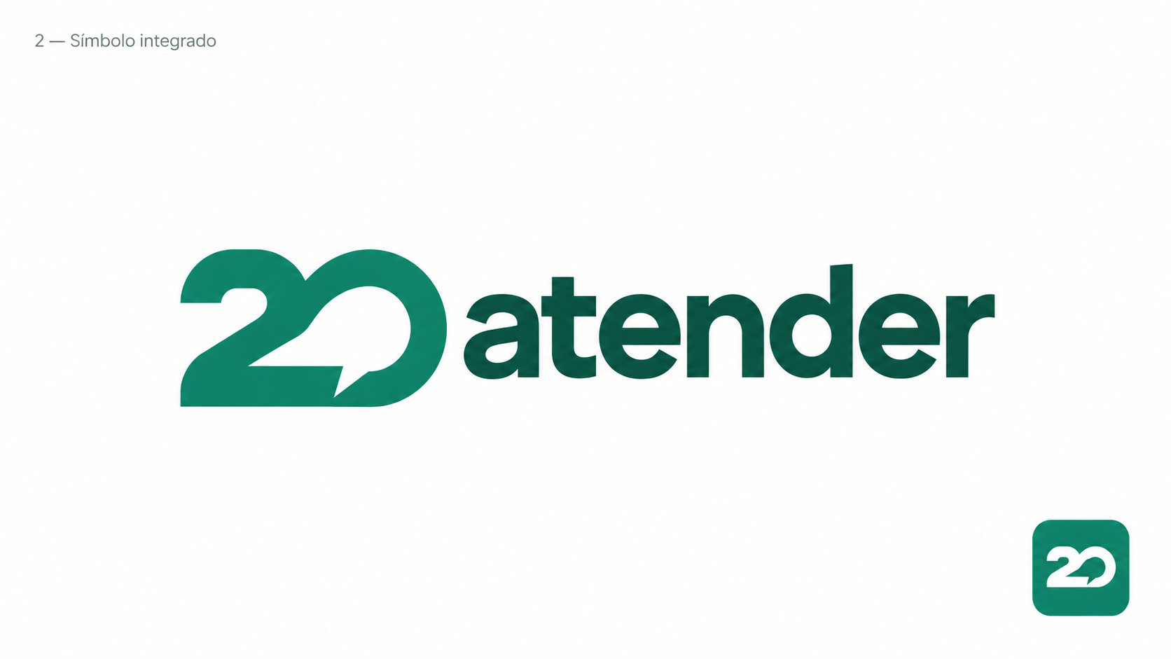 20Atender